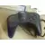 Manettes / Joystick / PAD Multi-Plateformes - JUSTY - JayPad JPD-108