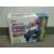 JUSTY - JayPad JPD-108