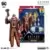 Batman - The Animated Series - Batman: The Animated Series - James Gordon
