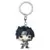 Naruto Shippuden - Sasuke Uchiha