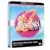 Barbie 4k Steelbook Edition Spéciale Fnac