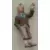 Tintin