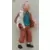 Tintin et Milou