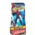 Web Battlers - Spider-man with Web Chucks