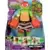 Roll'N Punch Raphael