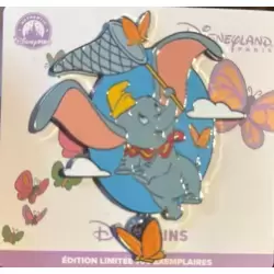 Dumbo