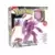 Genesect