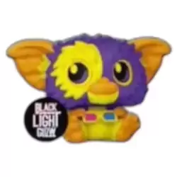 Gremlins - Gizmo Blacklight Glow