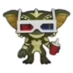 Gremlins - Stripe