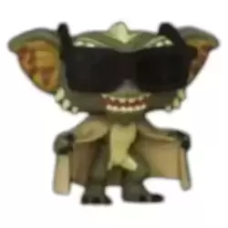 Gremlins - Stripe