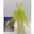 Cell Perfect Transparent
