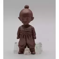 Chaozu Bronze