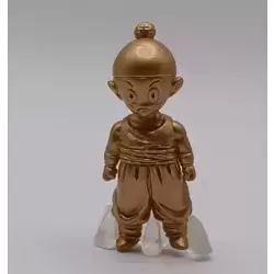 Chaozu Gold