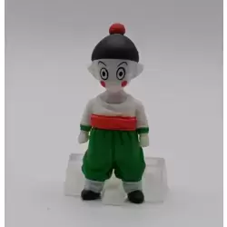 Chaozu