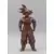 Goku Bronze