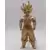 Gashapon - Goku ssj Gold