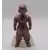 Krillin Bronze