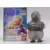 Mr Popo Transparent