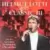 Goes Classic III