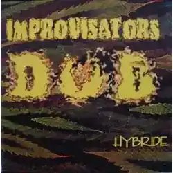 Hybride
