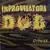 Improvisators Dub - Hybride