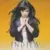 Indila - S.O.S Remix