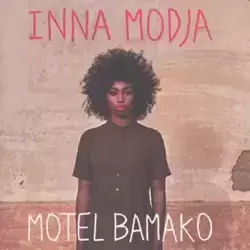Motel Bamako