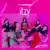 Itzy - IT\'z Different