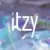 IT'z ICY