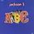 Jackson 5 - ABC
