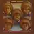 Jackson 5 - Dancing Machine