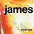 James - Stutter