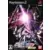 Mobile Suit Gundam Seed Destiny: Rengou vs. Z.A.F.T. II