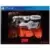 Doom Anthology Édition Collector - Exclusivité Fnac