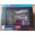 PS4 Games - Doom Anthology Édition Collector - Exclusivité Fnac