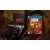 PS4 Games - Doom Anthology Édition Collector - Exclusivité Fnac