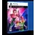 Pixel Ripped: Dot's Double Pack