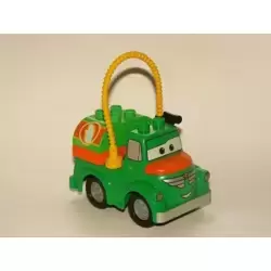 Duplo Chug