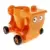 Duplo Dizzy