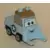 Duplo Dottie