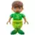 LEGO Duplo - Ariel\'s Magical Underwater Palace