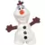 LEGO Duplo - Frozen Ice Castle