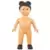 Lego Duplo Minifigures - Duplo Figure Doll, Sarah Large, without Clothes