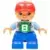 LEGO Duplo - Shooting gallery