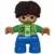 LEGO Duplo - 3 in 1 Family House