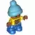LEGO Duplo - Birthday Party