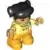 LEGO Duplo - Dream Playground