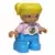 LEGO Duplo - Farm Adventures