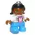 LEGO Duplo - Big Fair