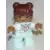 LEGO Duplo - Bakery